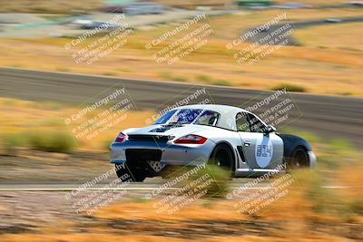 media/Sep-25-2024-Open Track Racing (Wed) [[e97609b8b7]]/Blue Group/Session 2 (Turn 5)/